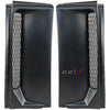 Land Rover Range Rover Sport Fender Side Air Vent Cover (2005-2013)