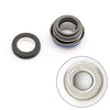 Kawasaki Ninja 500 / R EX 500 Water Pump Gasket Kit (1987-2004)