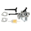 Kohler CH260 CH270 Engine Carburetor (2005-2015)