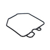 Honda CB1100, CB1000, CB900, CB750, GL1100 Carburetor Repair Kit (1979-2019)