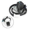 Honda CH125 / 150 Elite, CN250 Helix Pulse Generator (1985-2009)