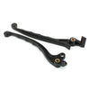 Honda Goldwing GL1500 Brake Clutch Lever (1990-2000)