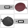 BMW 3 Series Front Right Tow Hook Cover (2012-2019)