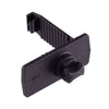 Honda Acura 4 x Car Mount Floor Mats & Anti-Slip Mounting Clips