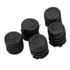 Nissan SY 5 x Car Bonnet Rubber Buffer Washers