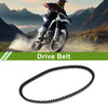 Honda Benry 50 Drive Belt V-Belt