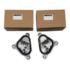2018-2021 BMW F87 M2 F22 F23 Headlight DRL Module (2018-2021)