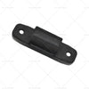 Mazda CX-5 Rear Door Trunk Hatch Opener Button Switch (2013-2016)