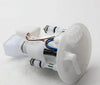 Yamaha Raptor 700 700R SE Electric Fuel Pump Module Assy Assembly (2006–2023)