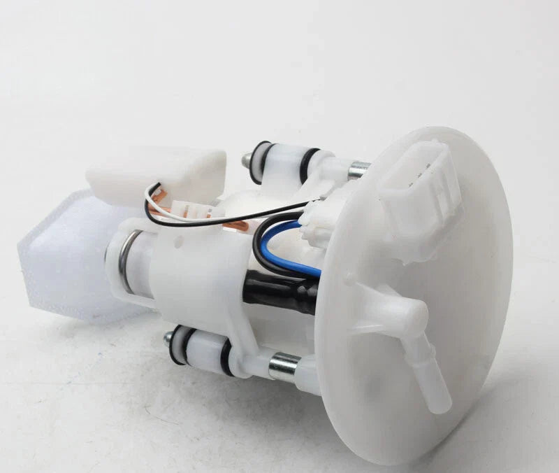 Yamaha Raptor 700 700R SE Electric Fuel Pump Module Assy Assembly (2006–2023)