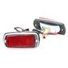 Datsun Fairlady 240Z / 260Z / 280Z / Bluebird 510 1968-1978 Side Marker Lightset