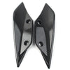 BMW S1000RR Mudguard Side Panel Cover (2009-2014)