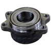 Nissan Skyline R33 R34 GTR STAGEA C34 Rear Wheel Bearing Hub Kit