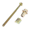 Toyota Pickup Bolt Hexagon Anchor Arm Adjusting Torsion (1989-1995)