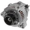 Toyota Supra JZA80 Alternator (1993–2002)