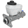 Landcruiser HDJ80 8 / 92~94 Wagon 6cy 1HD-T 4.2 Diesel Brake Master Cylinder