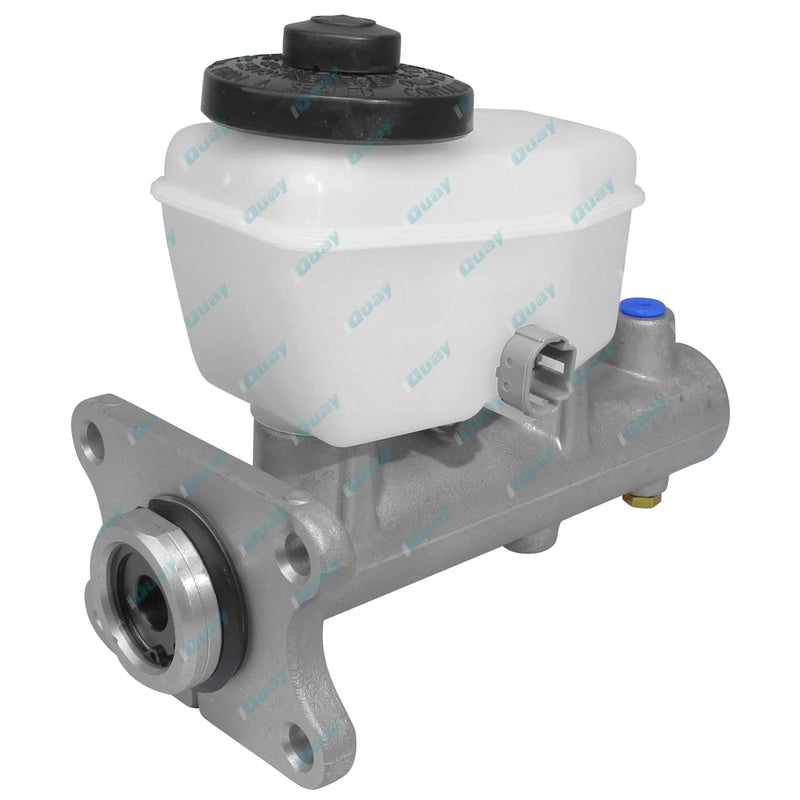 Landcruiser HDJ80 8 / 92~94 Wagon 6cy 1HD-T 4.2 Diesel Brake Master Cylinder