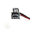 Dodge Journey Rear View Backup Camera (2016–2020)