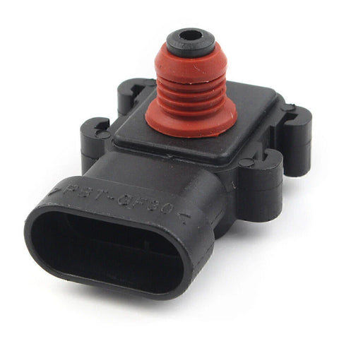 GM Buick Cadillac Chevrolet MAP Sensor