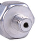 Honda Accord, Pilot, Acura Oil Pressure Switch (2003-2015)