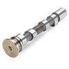 EZGO Golf Cart MCI 295cc / 350cc Camshaft Cam