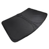 Toyota Avalon Car Foldable Windshield Sun Shade Visor Protector (2013-2018)