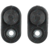 Toyota Rukus AZE151 2010~2016 2 x Front or Rear Courtesy Light Door Switches