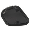 Yamaha Nmax 1x Waterproof Side Pocket Charger Cover (2020-2021)