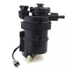 Toyota Hilux SR5 2004-2016 Fuel Filter