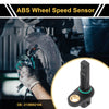 Mercedes-Benz GLC63 AMG ABS Wheel Speed Sensor (2017-2023)