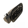 Dodge Durango Fuel Filler Housing (2014-2020)