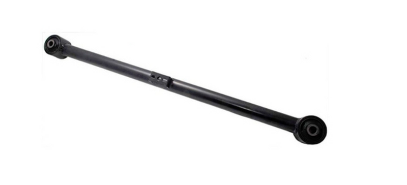 Control ARM Rear Lower FOR Toyota FJ Cruiser GSJ15