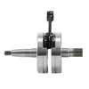 Honda CR125R Complete Crank Shaft Assembly (1990-2004)