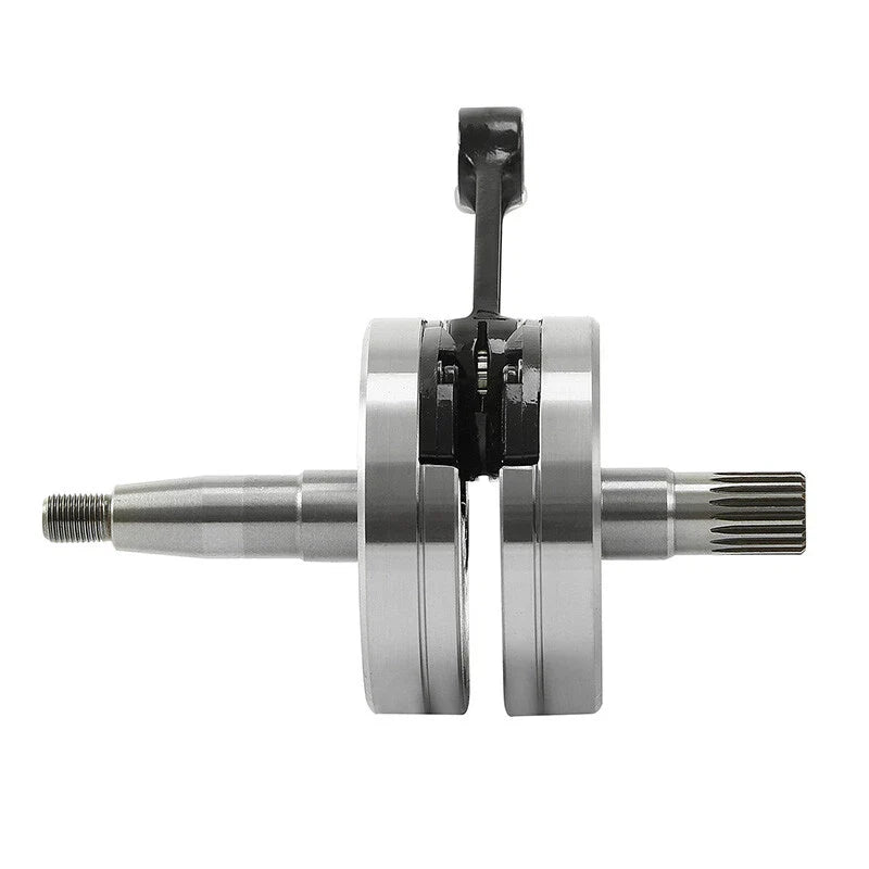 Honda CR125R Complete Crank Shaft Assembly (1990-2004)
