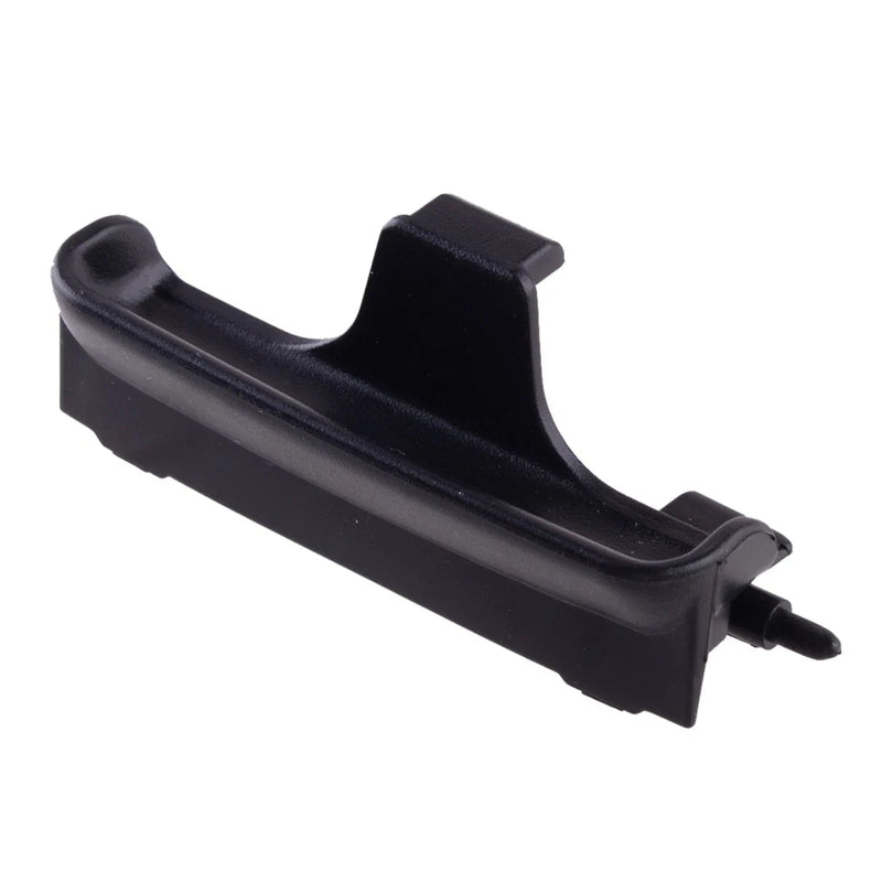 Acura RDX Center Console Lid Latch (2013-2018)
