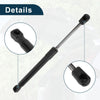 Porsche 911 Hood Lift Supports Struts (1999-2005)