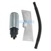 BMW R1300GS, R1300GS Adventure Fuel Pump (2022-2025)