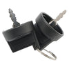 Kymco KXR 250, 50, 90 / Maxxer 250 ATV Ignition Lock 4-Pin (2000-2010)