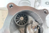 Audi A4 A5 Q5 2.0L K04 F23L Billet Turbocharger 350HP (2008-2016)