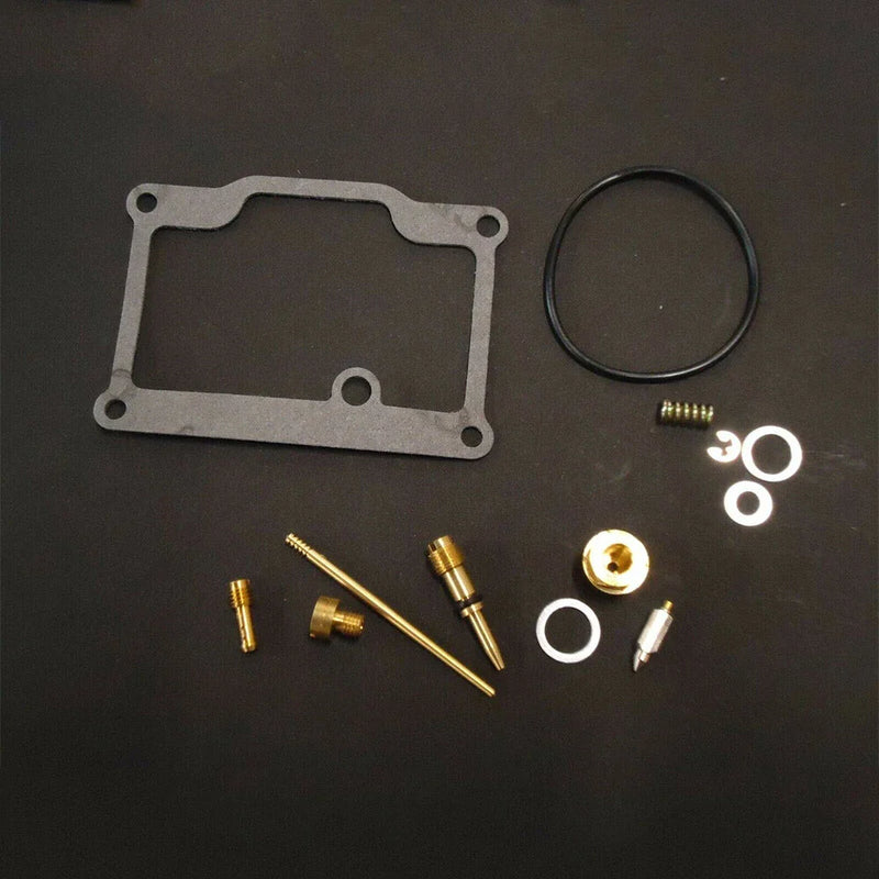 Suzuki GT380 Carburettor Repair Kit (1973–1977)