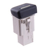 Audi A4 S4 Avant ESP Switch Electronic Stability Button (2001-2008)