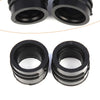 Kawasaki EX400 EX500 EN500 ER500 Intake Manifold Boot (1986-2006)