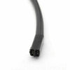 Kawasaki Ninja ZX6R / 10R / 14R EX650 ER-6N Front Turn Signal Lens (2003-2023)