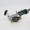 Mazda B-Series B1600-BT50 1985-2008 Clutch Master Cylinder