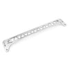 Honda Civic CNC Billet Rear Subframe Brace (1996-2000)