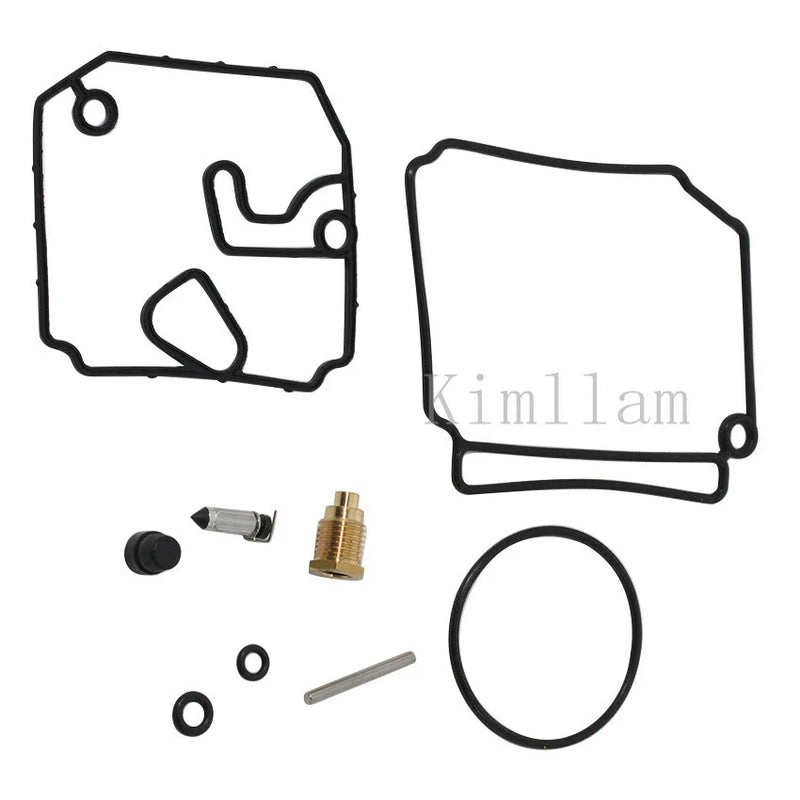 Yamaha Outboard 75-90HP Carburetor Repair Kit
