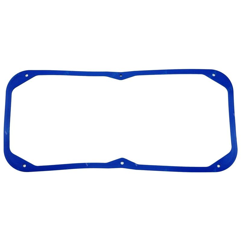 Toyota Celica TA22 TA23 4cyl 1.6L 2T 71~77 Rocker Tappet Valve Cover Gasket