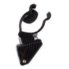 Jeep Wrangler JL Multi-Function Phone Cup Holder Stand (2018-2022)