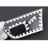 Camaro 2016-2023 Carbon Fiber Start Stop Switch Button Frame Cover Trim