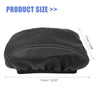 Jeep Wrangler 2011-2017 Center Console Lid Armrest Cover (11-17)